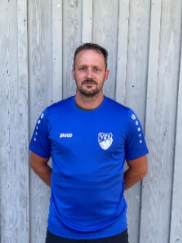 Tobias Amelung