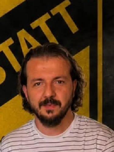Mustafa-Taner Altuntas
