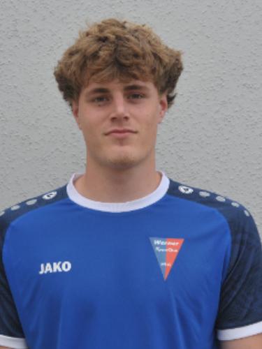 Jan Pettendrup