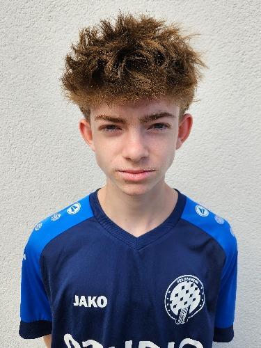 Hannes Möck