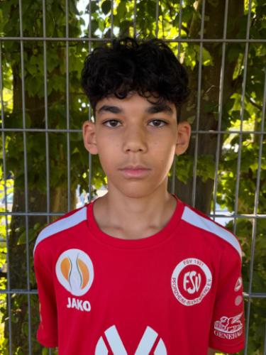 Mohamed Maatallah