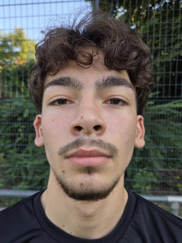 Samed Dilsiz