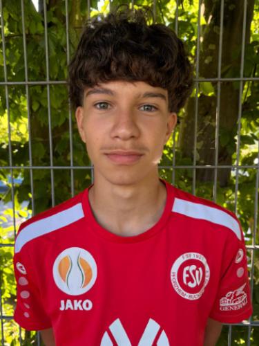 Ismet Sular