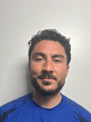 Ugur Akdeniz