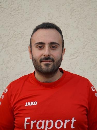 Borkan Tas