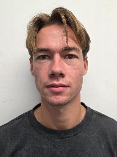 Nils Orywol