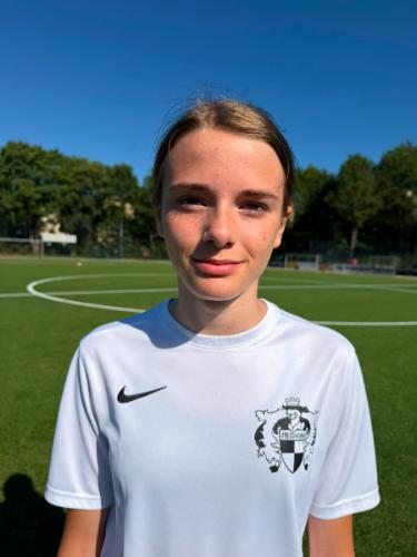 Jule Johanna Günther