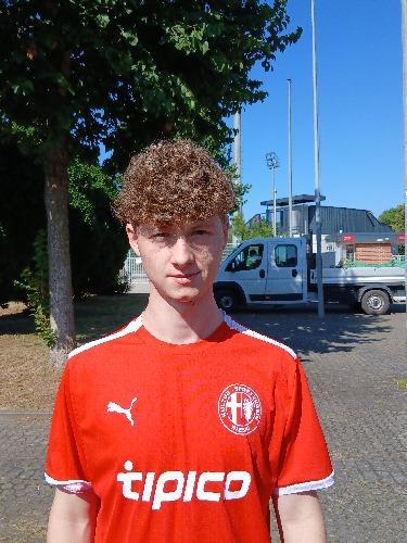 Riano Roscher