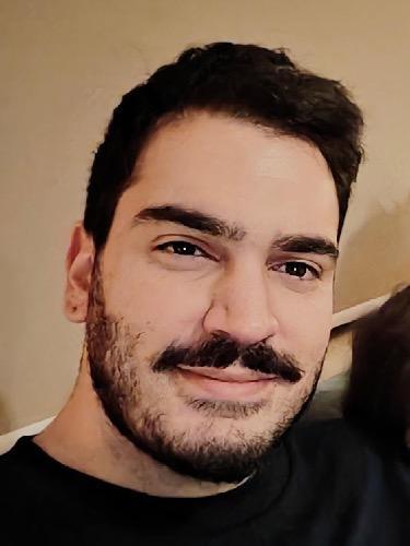 Kaan Akgüner