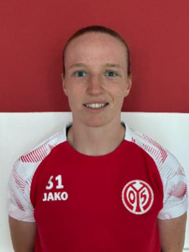 Leonie Stöhr