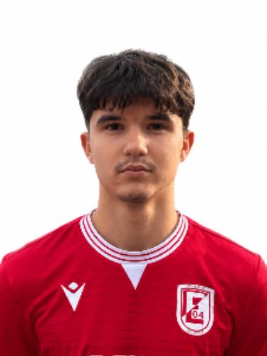 Edon Haskaj