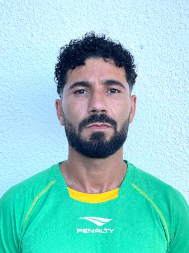 Ilker Topal