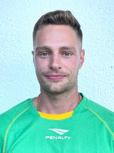 Lorjan Imeri