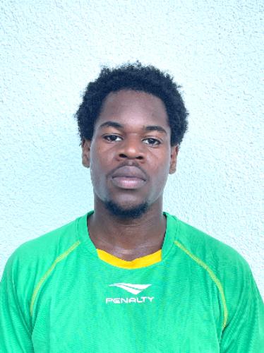 H'adaman N'gollo Kone