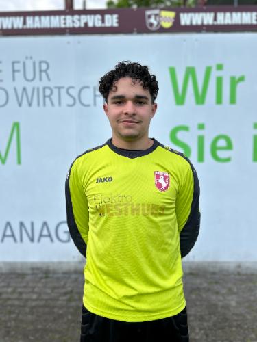 Adem Marianetti