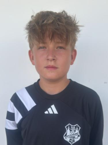 Finn Schilling