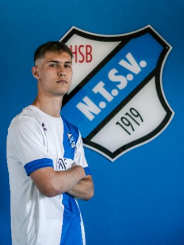 Ilja Detzel