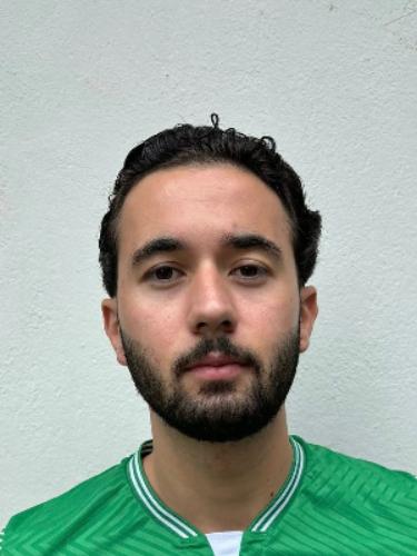 Dincer Erdem Kahraman