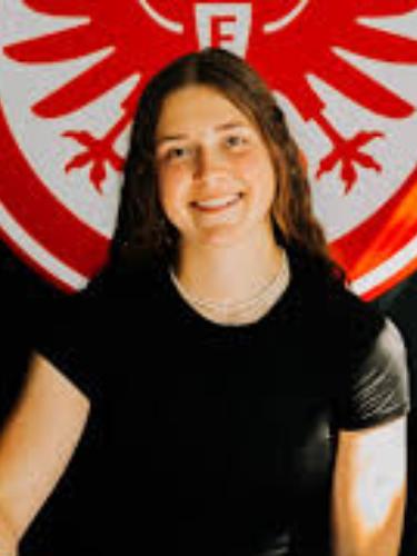 Katharina Jeppe