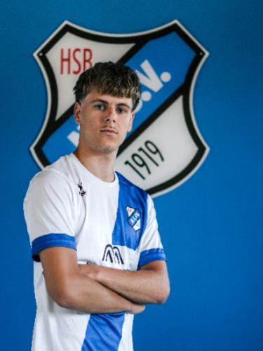 Kian Heil