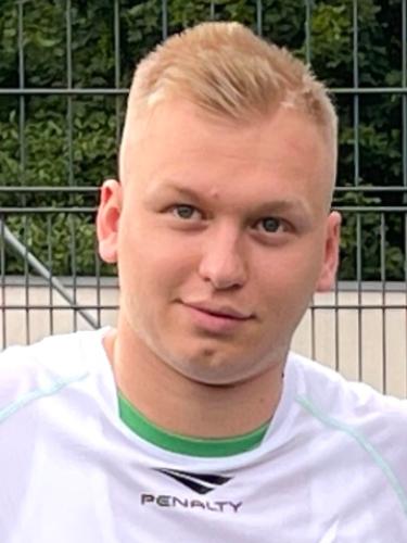 Endrit Gojnovci