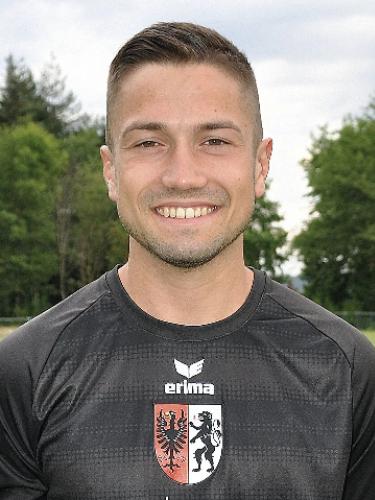 Lutz Gärtner