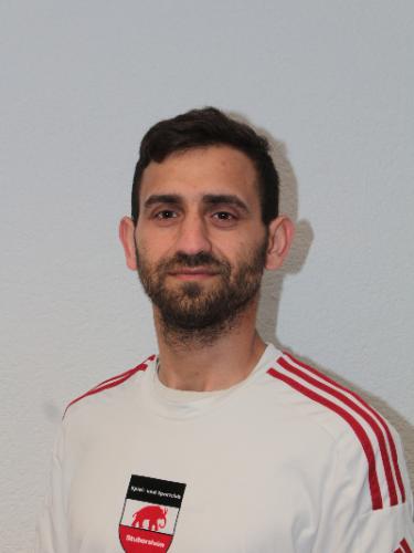 Marian-Alexander Badea