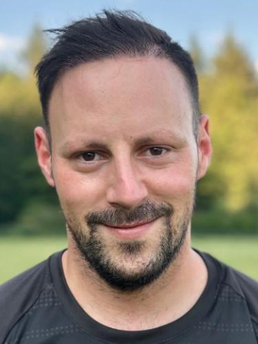 Nico Belfiore