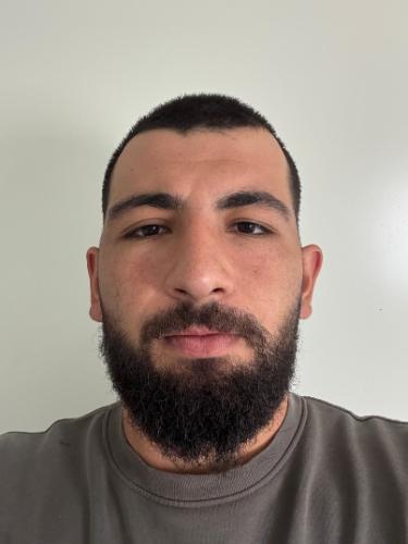 Lütfi-Burak Tuncer
