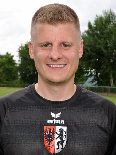 Lukas Raab