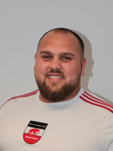 Dani-Constantin Zalar