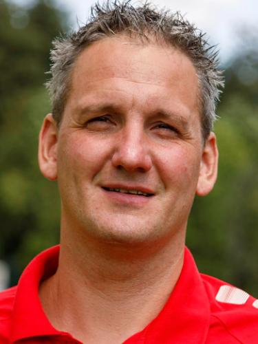 Simon Jakob