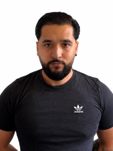 Emanuel Avdiaj