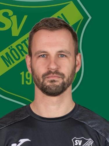 Michael Ludwig