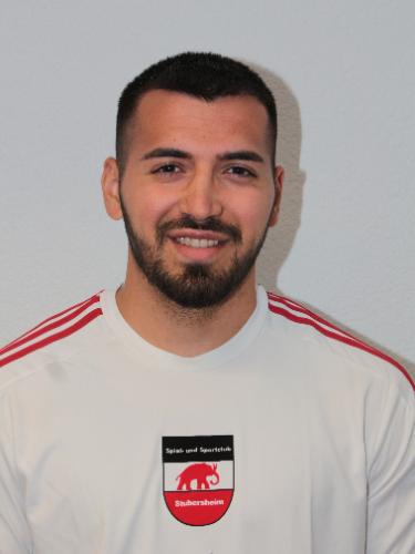 Laurentiu-Ioan Telerar