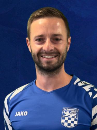 Marco Babilon