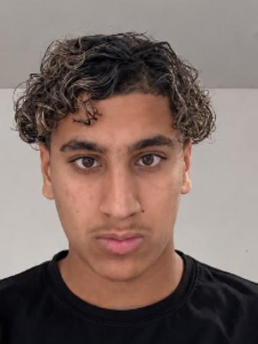 Mohamad El-Tahan