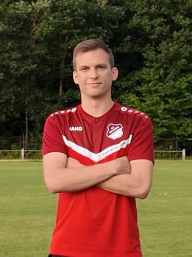 Tobias Brödel