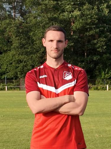 Alexander Herrlich