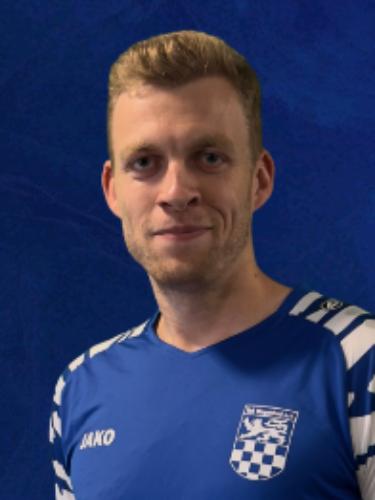 Jan-Ole Fiedler