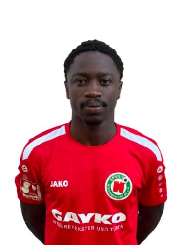 Naim Biaye