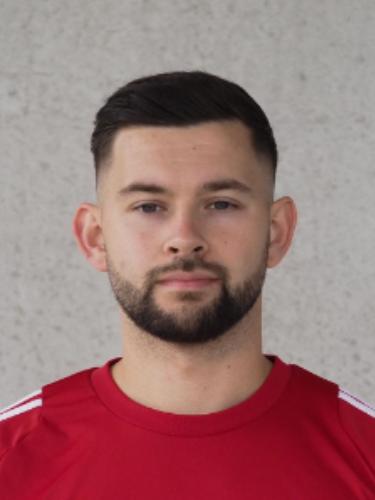 Mirko Dietz