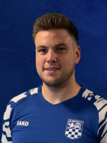 Lennart Kruse