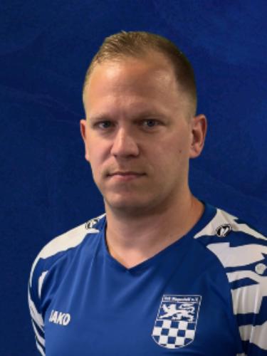 Alexander Nandzik