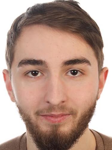 Ali Bersanukaev