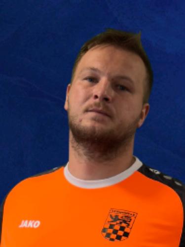 Mario Nolting