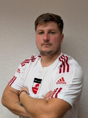 Marian-Alexandru Rusu