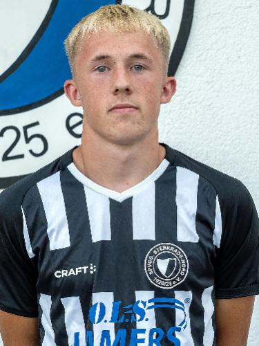 Fabian Drieschner