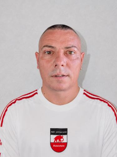 Claudiu-Lucian Bordianu