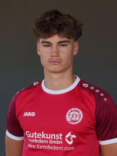 Kaan Mehmet